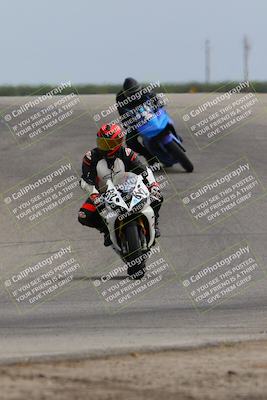 media/Sep-10-2023-Pacific Track Time (Sun) [[44210541ad]]/Group C/1140pm (Outside Grapevine)/